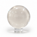 6 Inch Crystal Ball