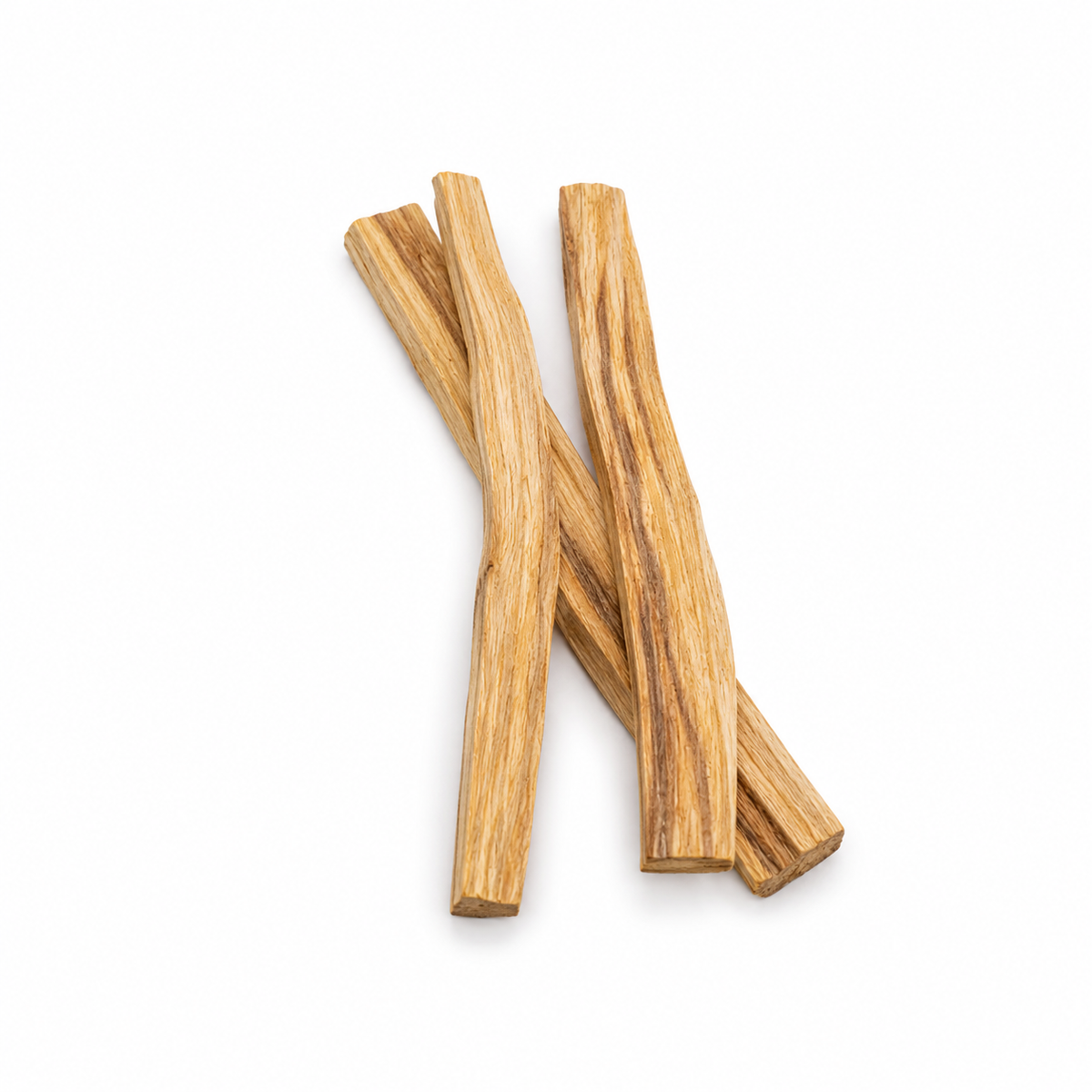Palo Santo Sticks