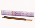 HEM Vanilla Incense