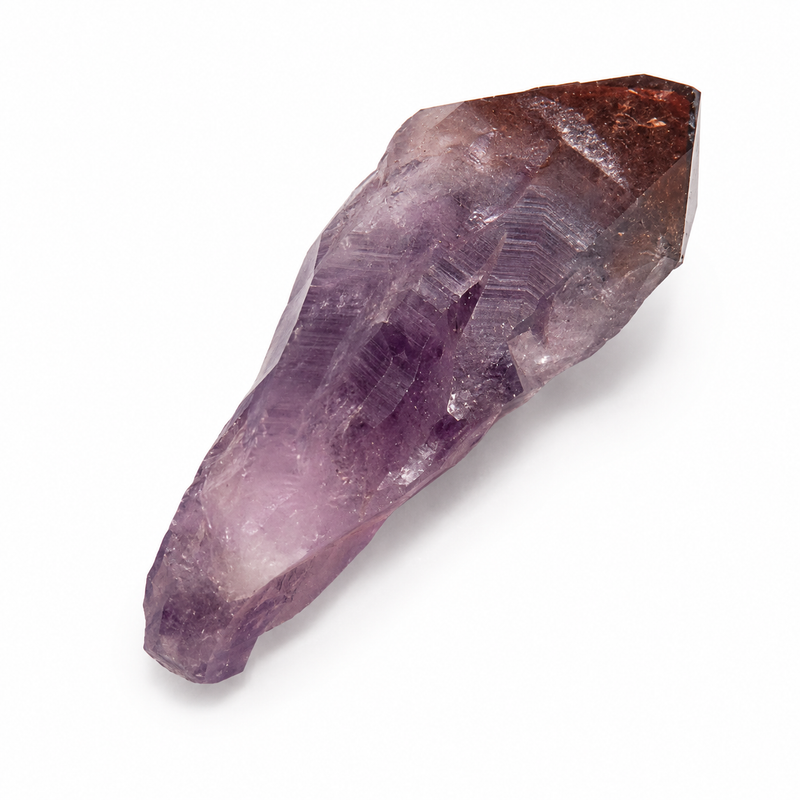 Crystals