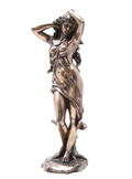 Aphrodite Statue