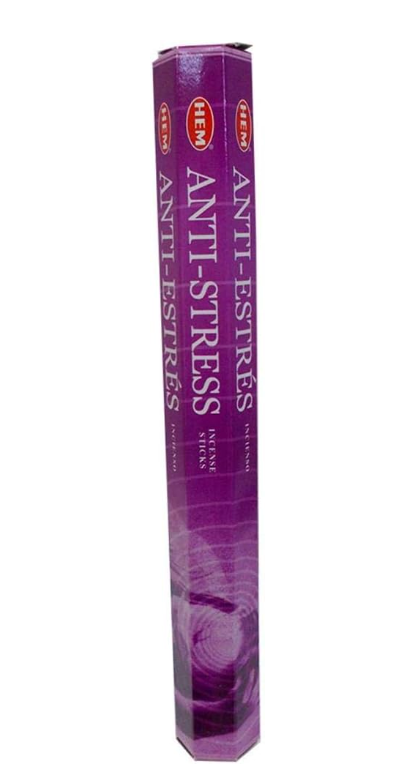 Anti Stress Hem Incense